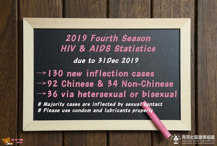 HIV2.jpg