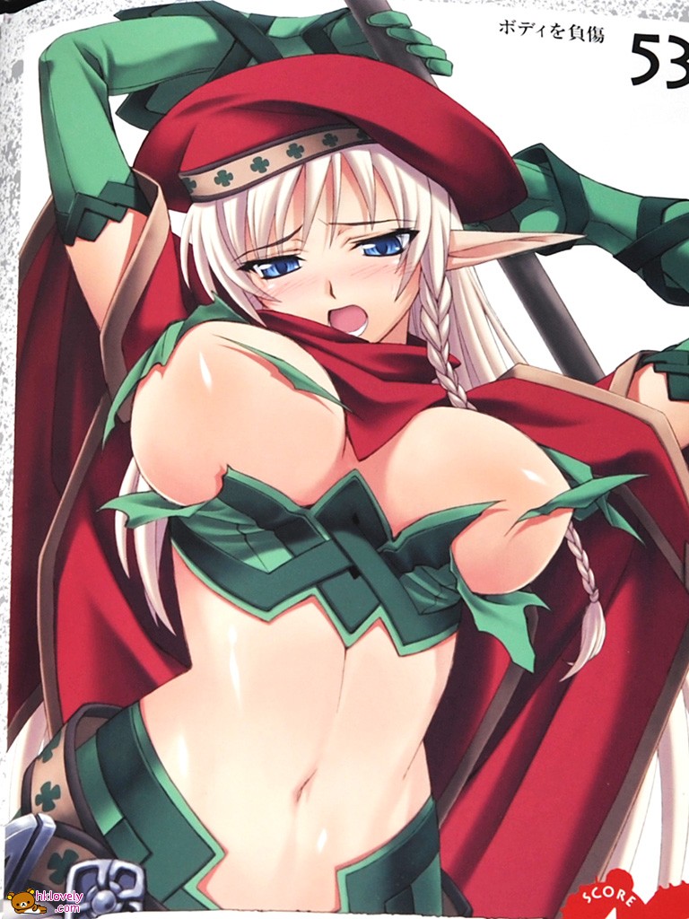 Queens-Blade-scan-04.jpg