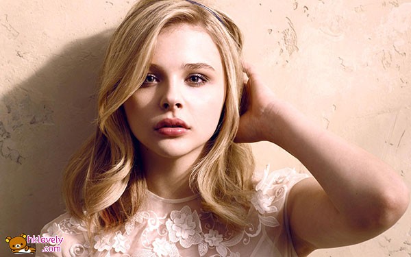 chloe_moretz_11.jpg