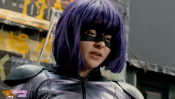 new-kick-ass-2-clip-hit-girl-to-the-rescue-header.jpg
