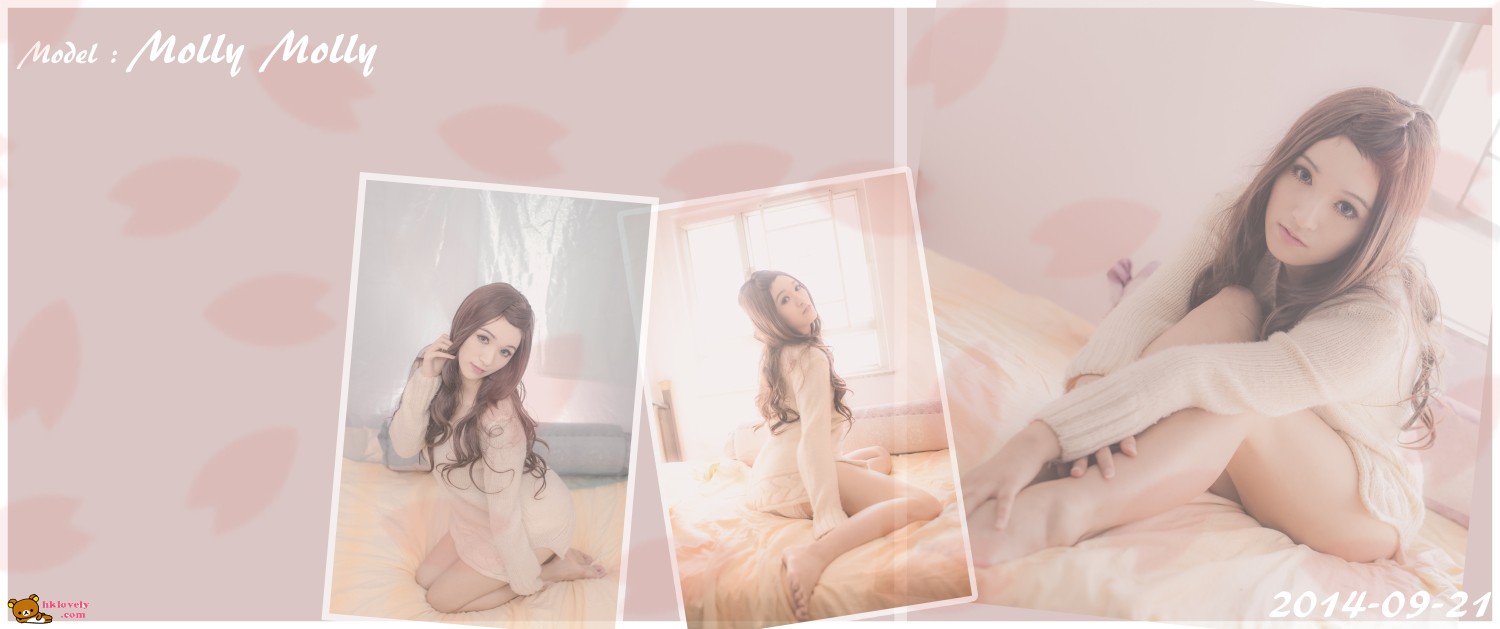 molly_晤憮.jpg