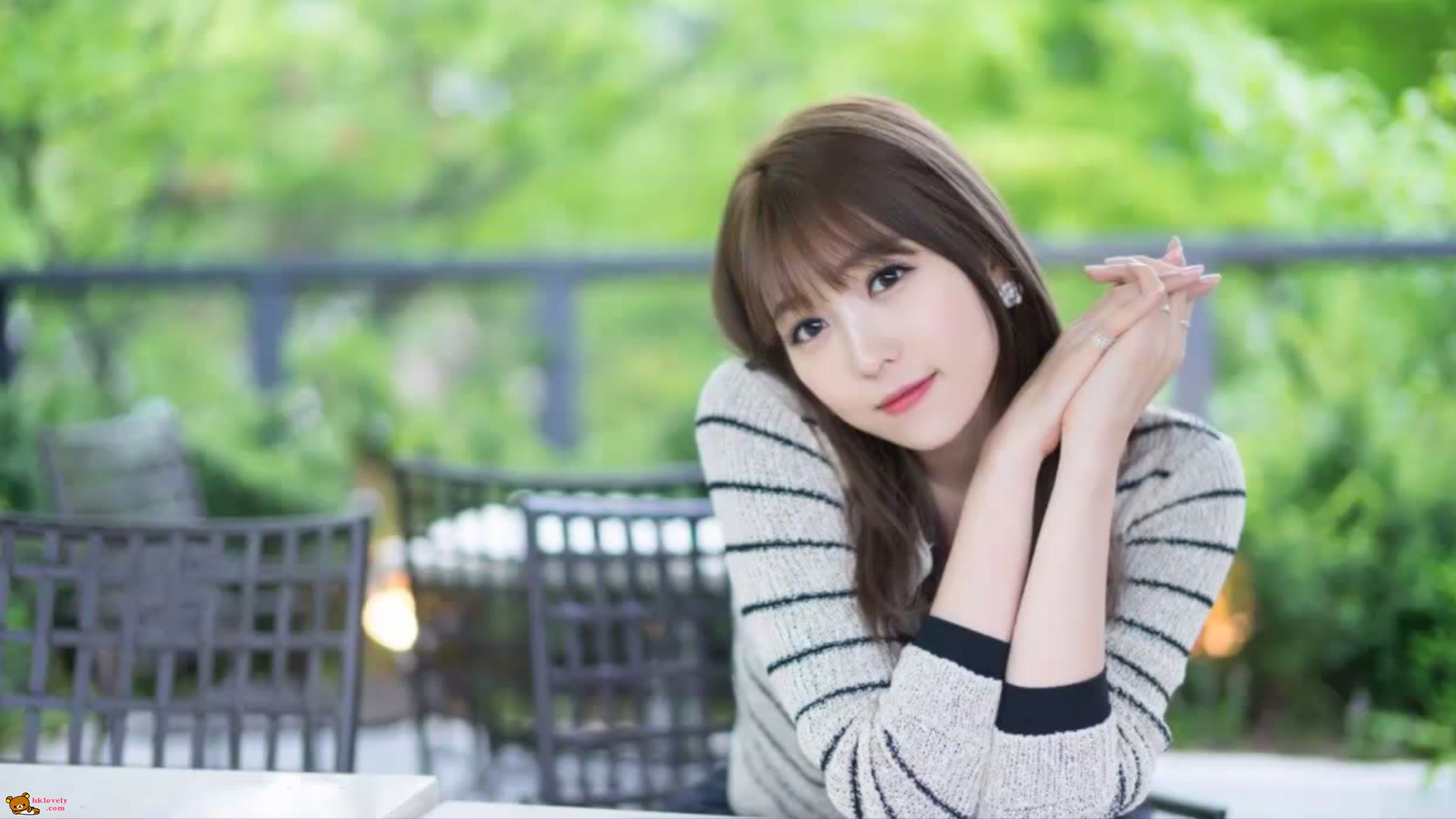 Lee Eun Hye﻿.jpg