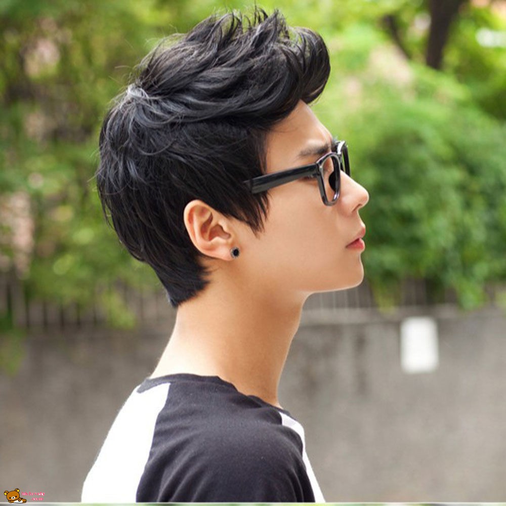 FREE-SIPPING-hot-sale--Mens-Male-Wig-Handsome-Vogue-Sexy-Korean-font-b-Boys-b.jpg