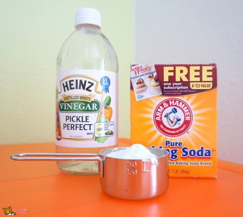 Baking-soda-and-vinegar-800x713.jpg