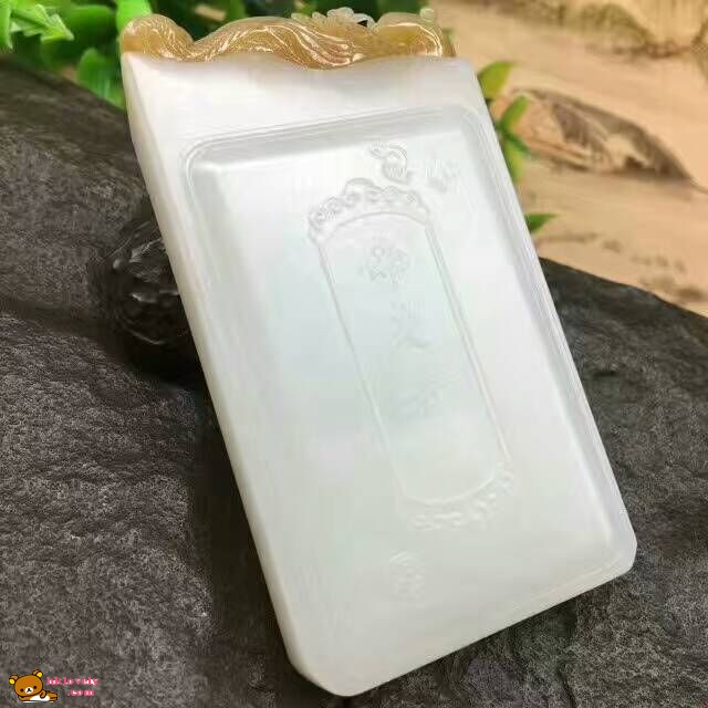 QQ图片20170408090035.jpg