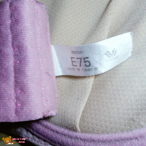 goMeirongTemp_mr1499957868875.jpg