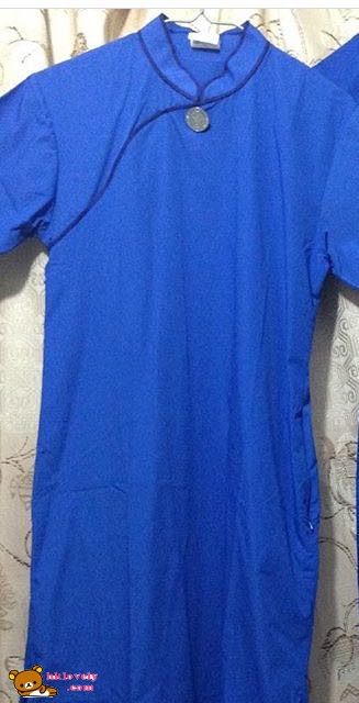 IMG-20170828-WA0016.jpg