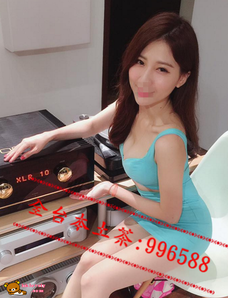 搜狗截图18年06月07日2328_49_副本.png