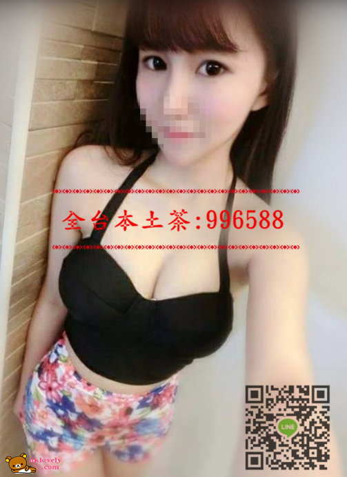 搜狗截图18年06月07日2332_50_副本.png