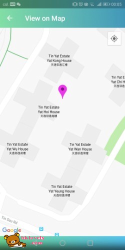 Screenshot_20180919-000555.jpg