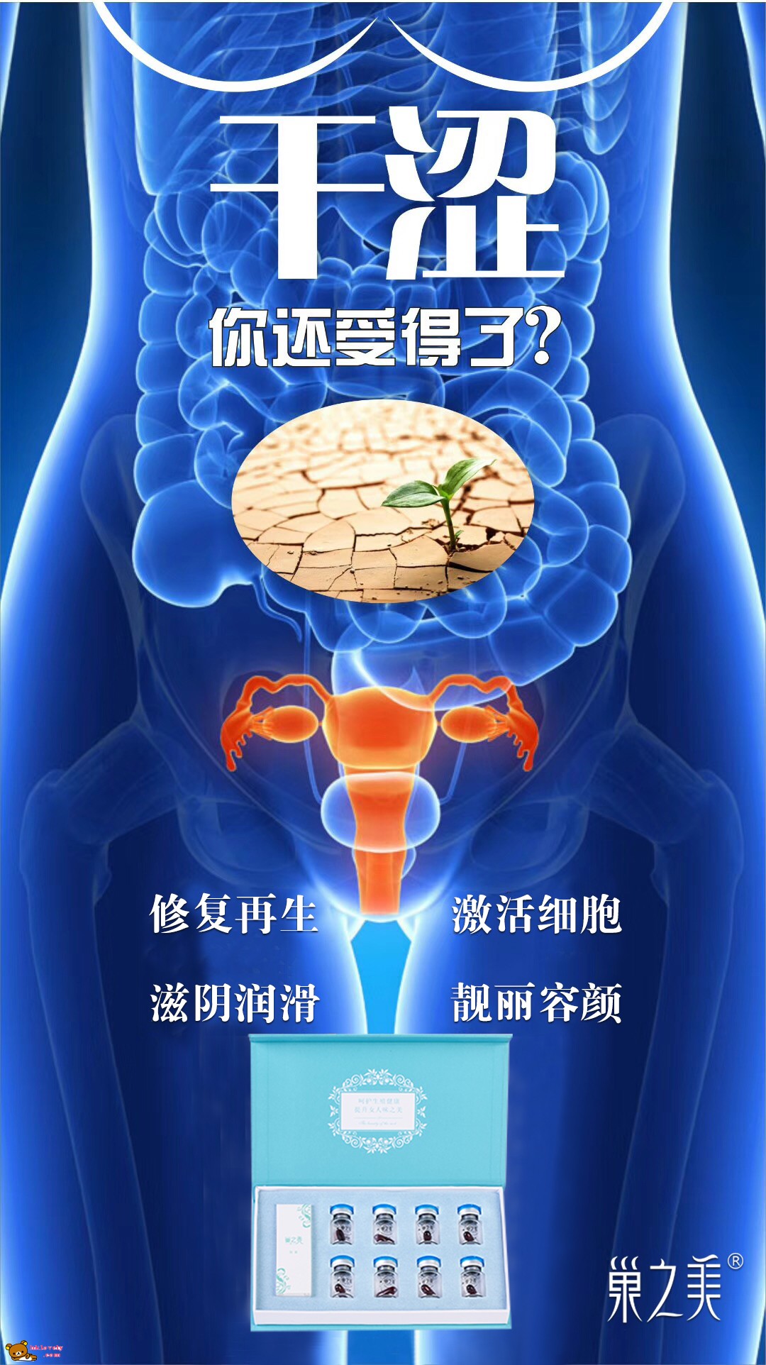 微信图片_20181218093225.jpg