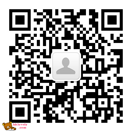 mmqrcode1556114436722.png