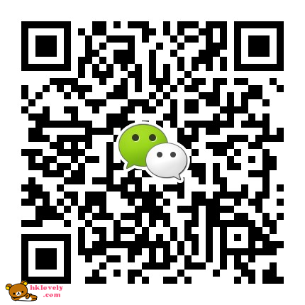 mmqrcode1563613257767.png