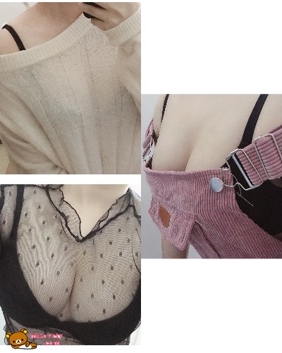 FF6DB7FC-2253-4945-B47A-0506B3741F63.jpeg