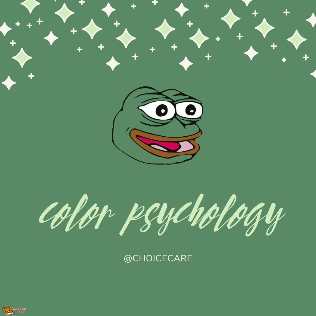 color psychology.jpg