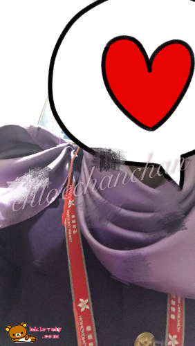 D7641840-A2E0-4C7E-A13E-B562481AB16B.png