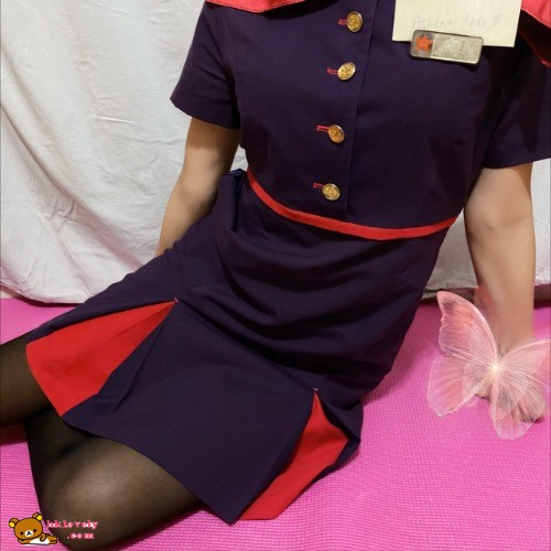 3D9B5733-B198-45E6-AE61-54F0215A029C.jpeg