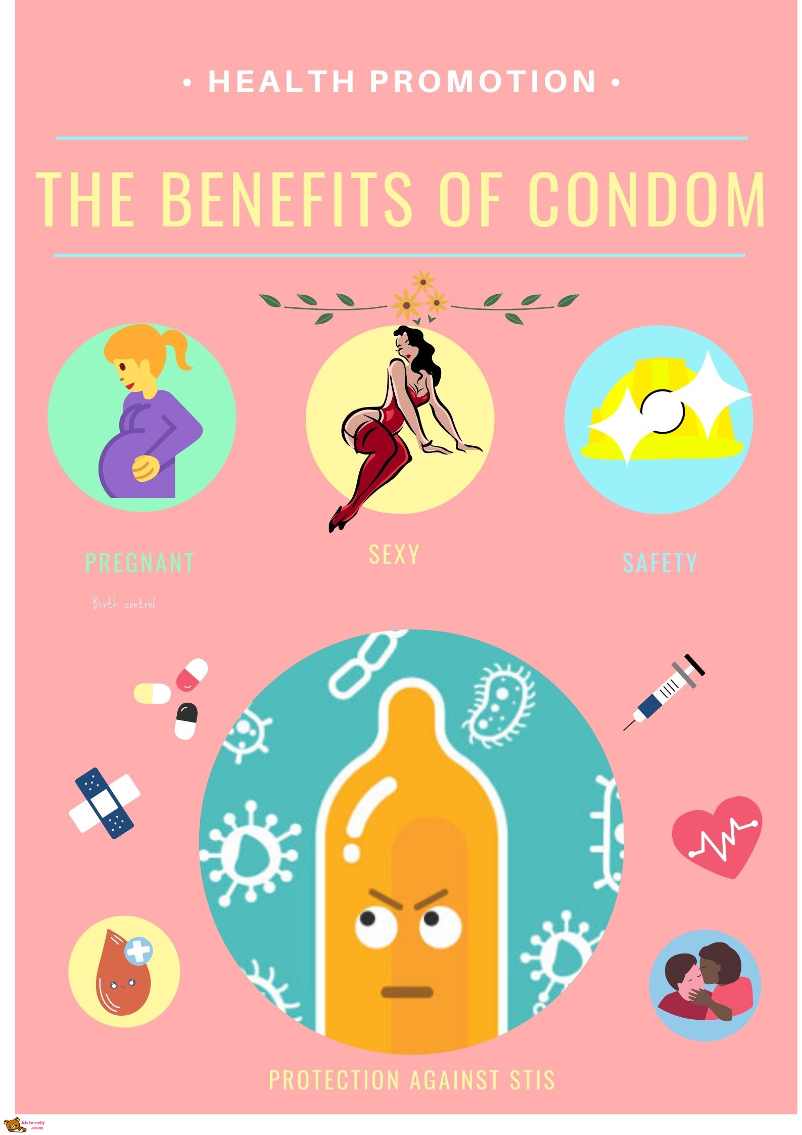 Colorful Blocks Spring Promotional Poster.jpg