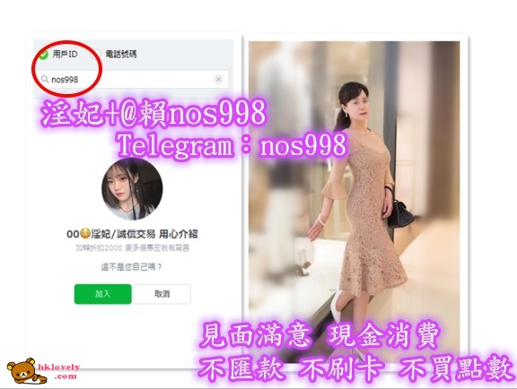 1591002155086.jpg