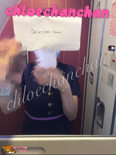 2499A20A-AC03-4EA3-B46E-D87993BCC92C.jpeg