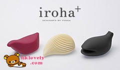 img_menu_irohaplus.jpg