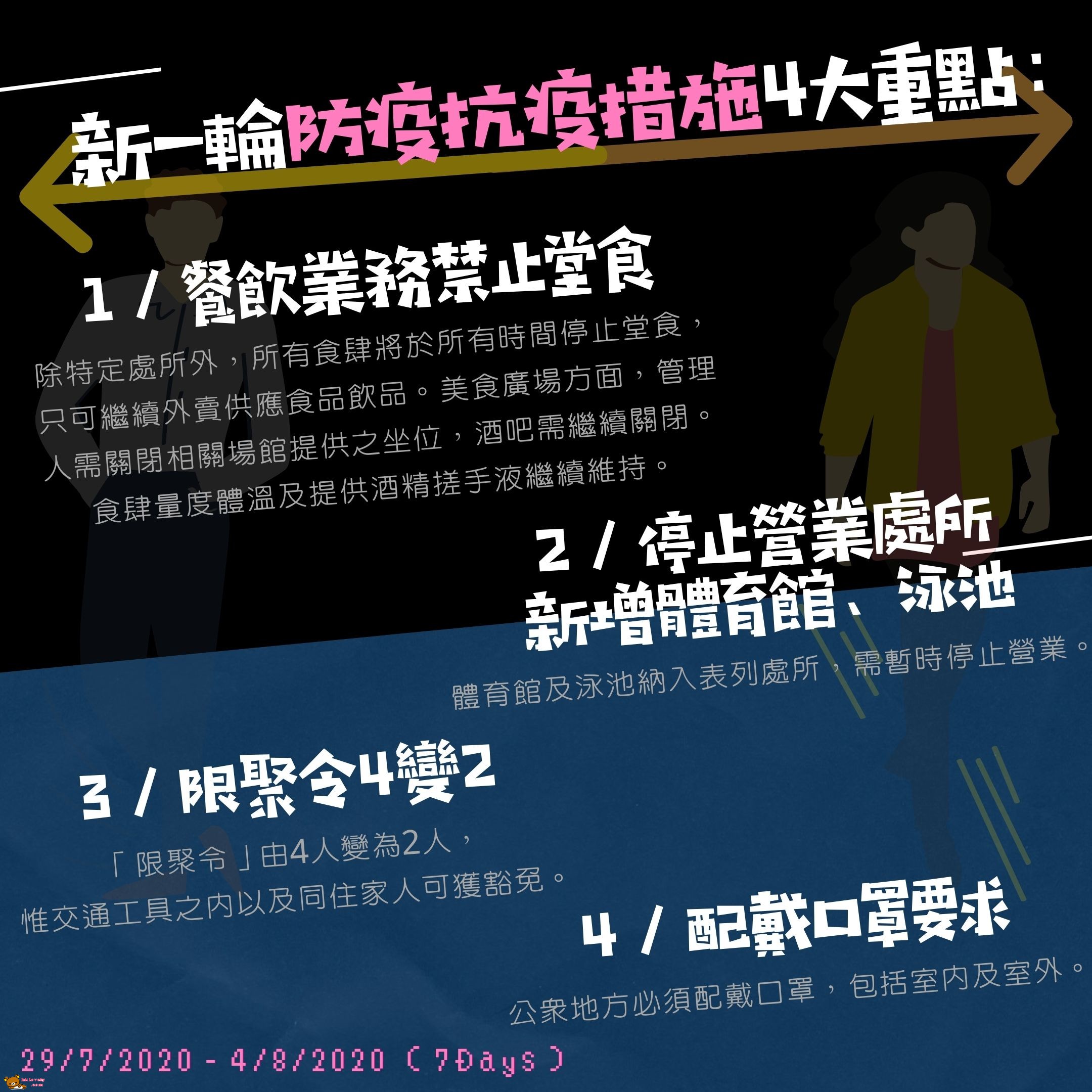 限聚令.jpg