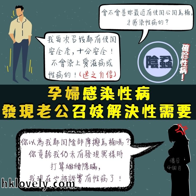 孕婦感染性病1.jpg