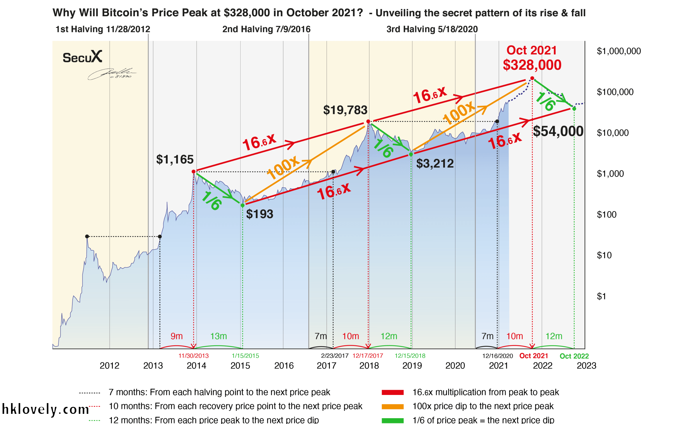 btc.png