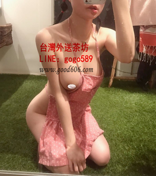 大奶VIVI  160 E奶 47kg  22歲.jpg
