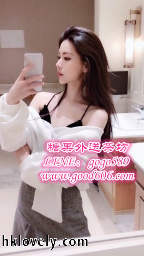 寧夏 165.E.22歲.49kg.jpg