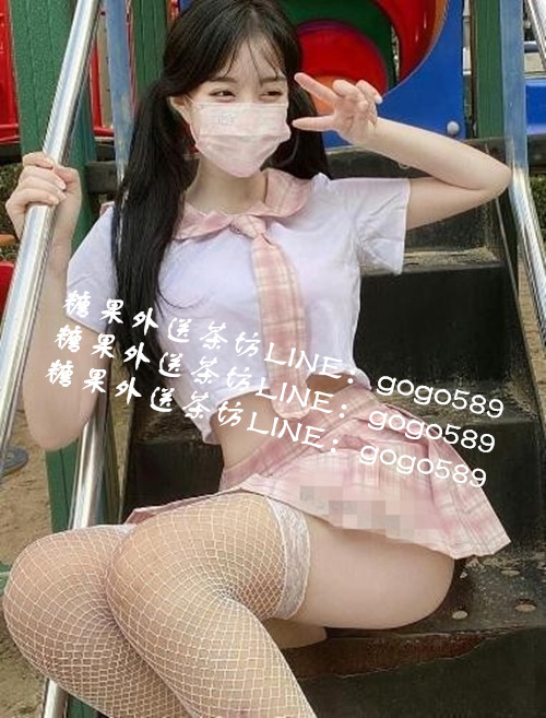 小倩  159 D  22y.jpg