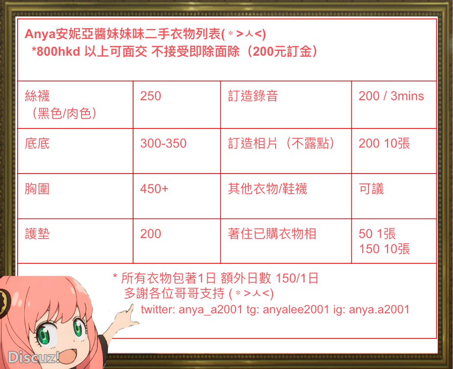 螢幕截圖 2022-07-12 下午1.48.21.png