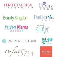 beauty kingdom perfect medical