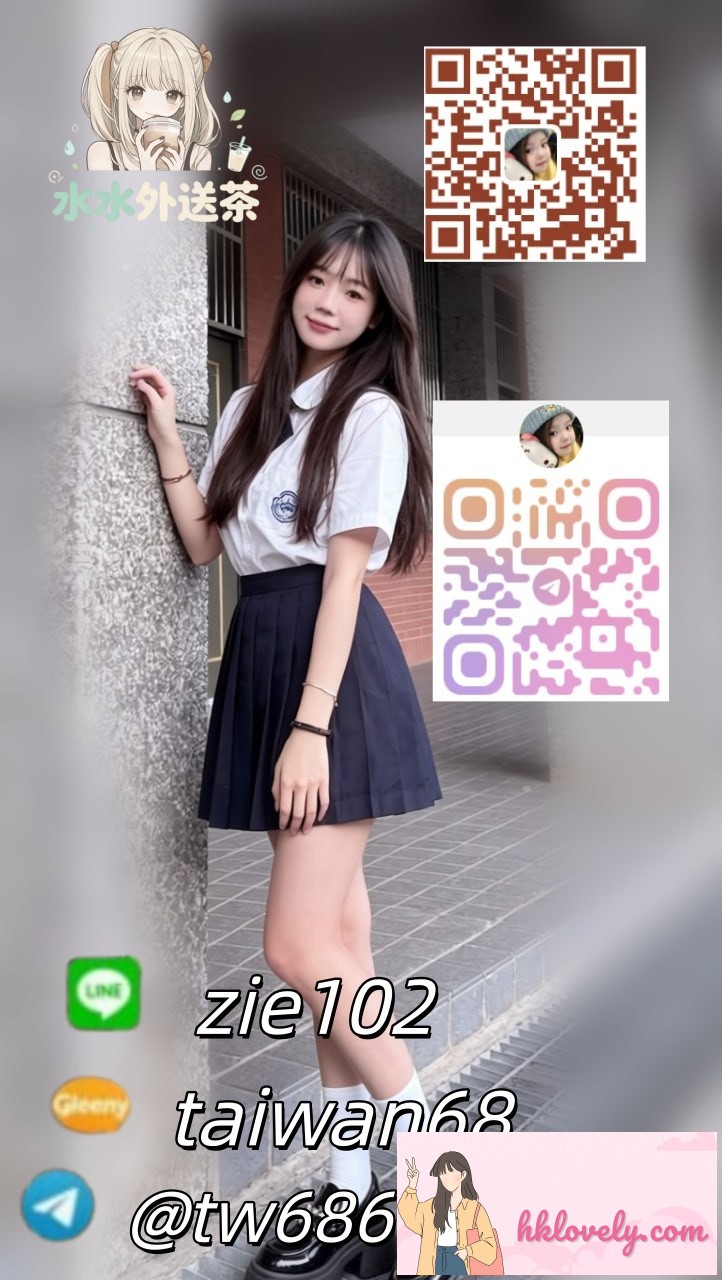 1454154.jpg