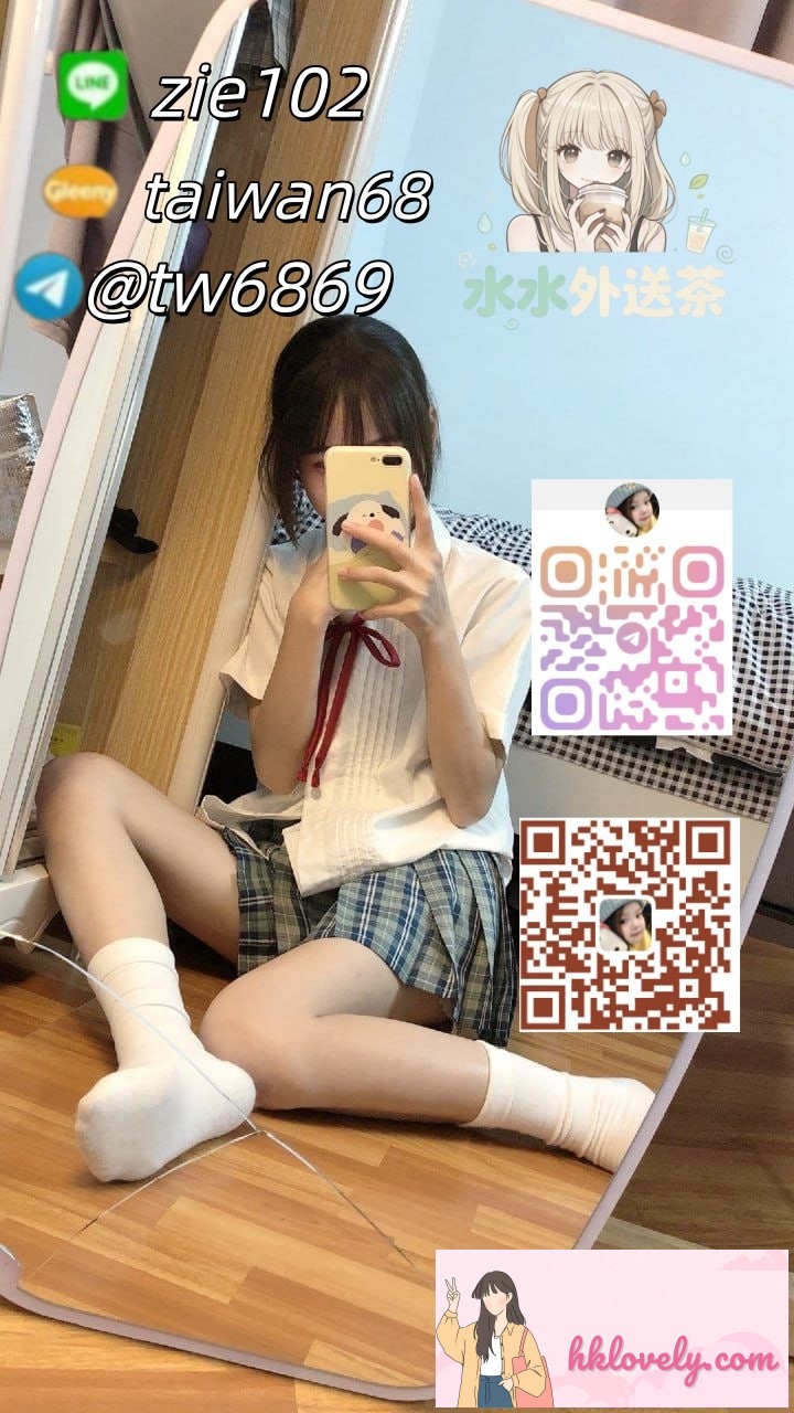 4556546546.jpg