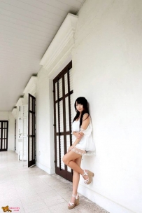 這裡是模特兒Kandy,歡迎約拍時裝,制服,泳裝主題